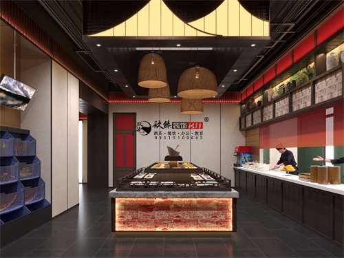 �y����(hu��)���b���O(sh��)Ӌ(j��)Ч���D|�N���O(sh��)Ӌ(j��)