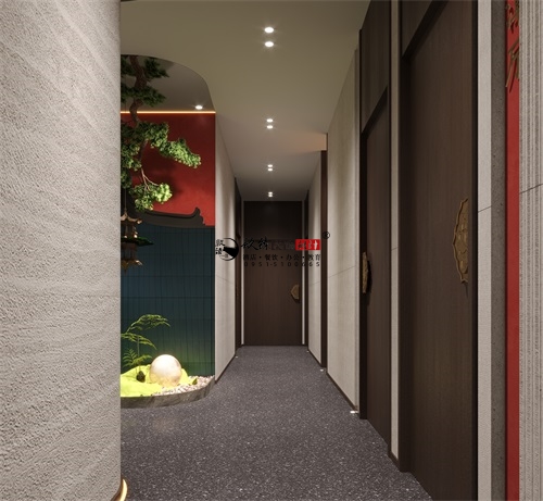 �y����(hu��)���b���O(sh��)Ӌ(j��)Ч���D|�N���O(sh��)Ӌ(j��)