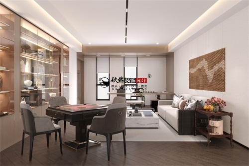 �y����(hu��)���b���O(sh��)Ӌ(j��)Ч���D|�N���O(sh��)Ӌ(j��)