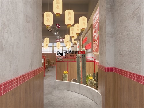 �y����偵��b���OӋЧ���D|�N���OӋ