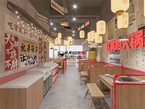 �y����偵��b���OӋЧ���D|�N���OӋ