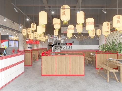 �y����偵��b���OӋЧ���D|�N���OӋ