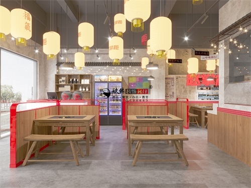 �y����偵��b���OӋЧ���D|�N���OӋ