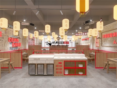 �y����偵��b���OӋЧ���D|�N���OӋ