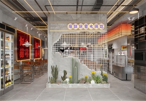 �y���͏d�b���OӋЧ���D|�N���OӋ