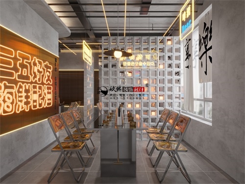 �y���͏d�b���OӋЧ���D|�N���OӋ