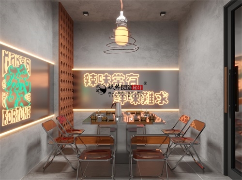 �y���͏d�b���OӋЧ���D|�N���OӋ