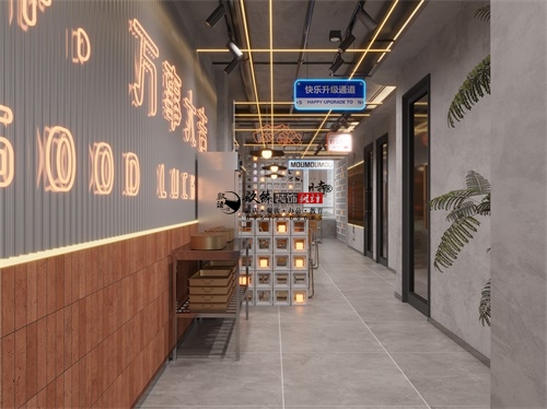 �y���͏d�b���OӋЧ���D|�N���OӋ