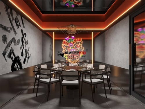 �y���͏d�b���OӋЧ���D|�N���OӋ