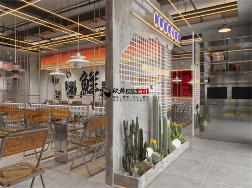 �y���͏d�b���OӋЧ���D|�N���OӋ