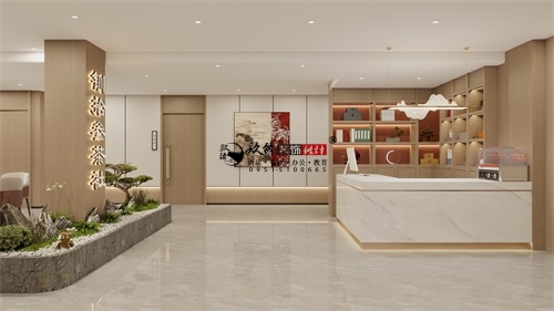 �y������b���OӋ�Ŀ|�N���OӋ