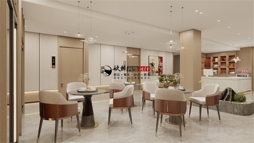 �y������b���OӋ�Ŀ|�N���OӋ