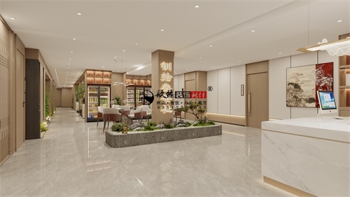 �y������b���OӋ�Ŀ|�N���OӋ