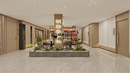 �y������b���OӋ�Ŀ|�N���OӋ