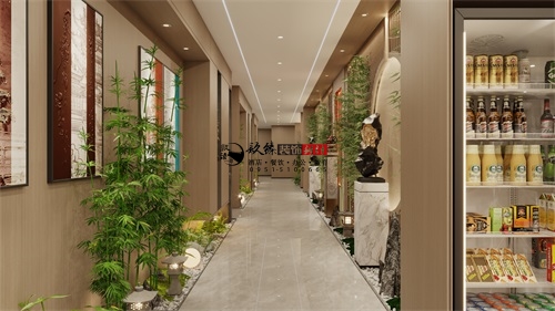 �y������b���OӋ�Ŀ|�N���OӋ