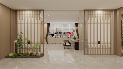 �y������b���OӋ�Ŀ|�N���OӋ