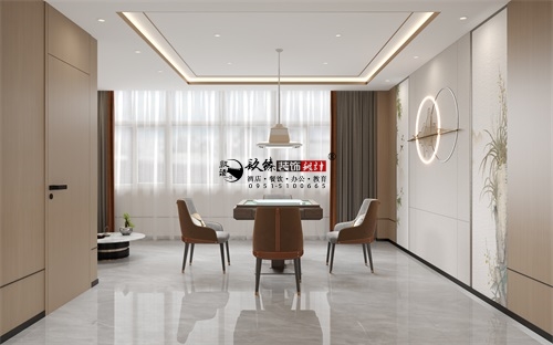 �y������b���OӋ�Ŀ|�N���OӋ