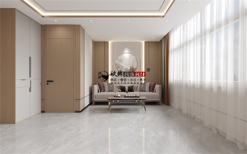 �y������b���OӋ�Ŀ|�N���OӋ