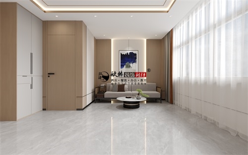 �y������b���OӋ�Ŀ|�N���OӋ