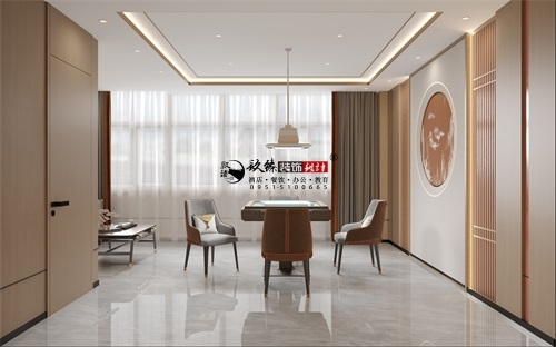 �y������b���OӋ�Ŀ|�N���OӋ