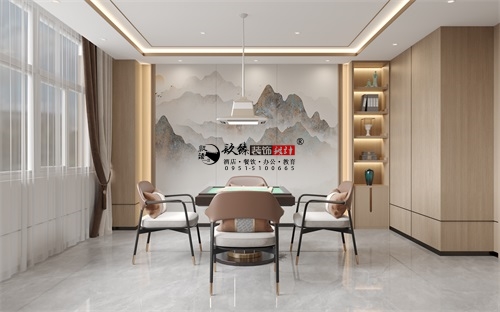 �y������b���OӋ�Ŀ|�N���OӋ