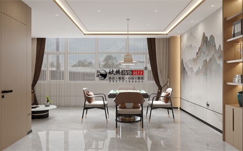 �y������b���OӋ�Ŀ|�N���OӋ