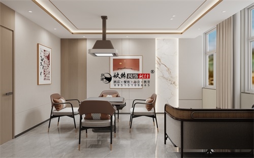 �y������b���OӋ�Ŀ|�N���OӋ