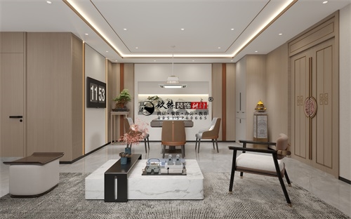 �y������b���OӋ�Ŀ|�N���OӋ