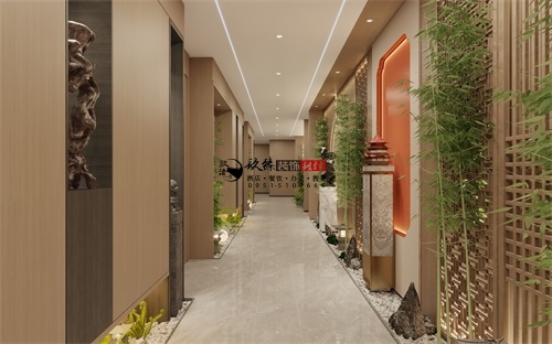 �y������b���OӋ�Ŀ|�N���OӋ