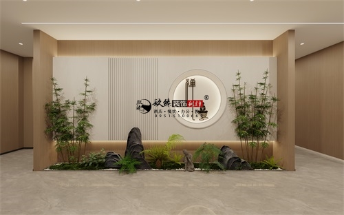 �y������b���OӋ�Ŀ|�N���OӋ