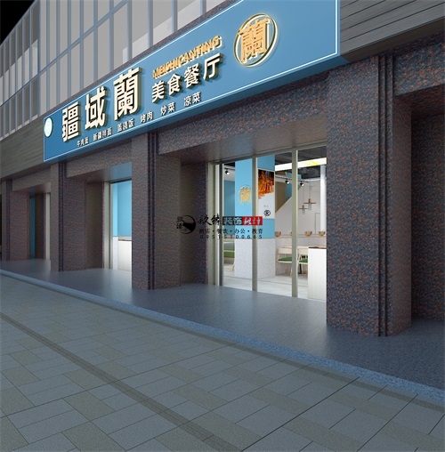 �y���͏d�b���O(sh��)Ӌ(j��)Ч���D|�N���O(sh��)Ӌ(j��)