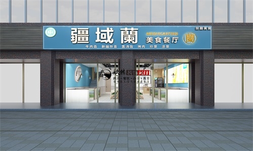 �y���͏d�b���O(sh��)Ӌ(j��)Ч���D|�N���O(sh��)Ӌ(j��)