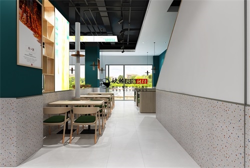 �y���͏d�b���O(sh��)Ӌ(j��)Ч���D|�N���O(sh��)Ӌ(j��)