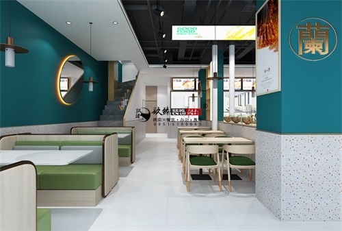 �y���͏d�b���O(sh��)Ӌ(j��)Ч���D|�N���O(sh��)Ӌ(j��)