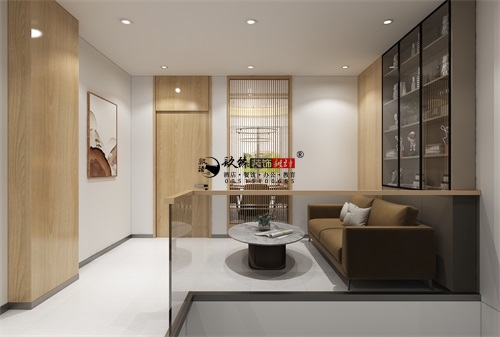 �y���͏d�b���O(sh��)Ӌ(j��)Ч���D|�N���O(sh��)Ӌ(j��)