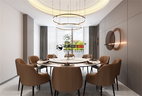 �y���͏d�b���O(sh��)Ӌ(j��)Ч���D|�N���O(sh��)Ӌ(j��)