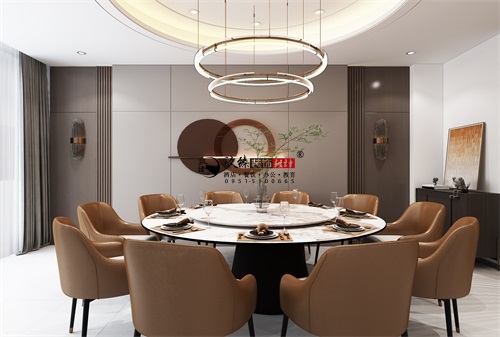 �y���͏d�b���O(sh��)Ӌ(j��)Ч���D|�N���O(sh��)Ӌ(j��)