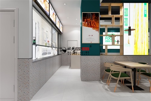 �y���͏d�b���O(sh��)Ӌ(j��)Ч���D|�N���O(sh��)Ӌ(j��)