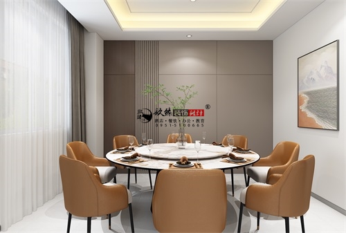 �y���͏d�b���O(sh��)Ӌ(j��)Ч���D|�N���O(sh��)Ӌ(j��)