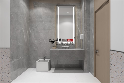 �y���͏d�b���O(sh��)Ӌ(j��)Ч���D|�N���O(sh��)Ӌ(j��)