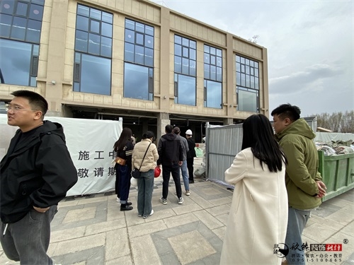 �y�����ȏd�b���OӋ�Ŀ|�N���OӋ