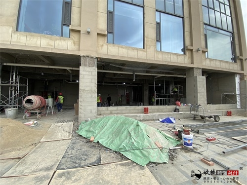 �y�����ȏd�b���OӋ�Ŀ|�N���OӋ