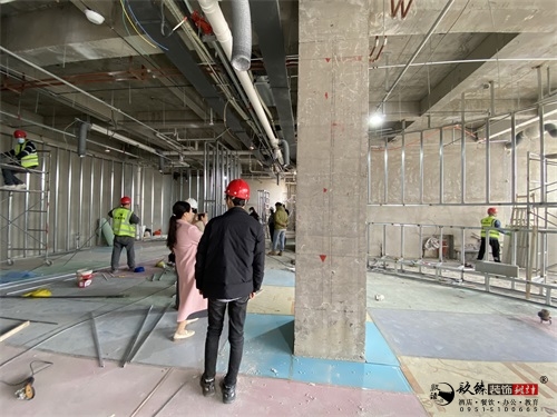 �y�����ȏd�b���OӋ�Ŀ|�N���OӋ