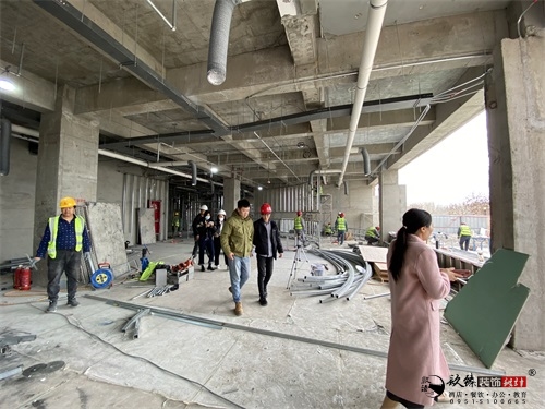 �y�����ȏd�b���OӋ�Ŀ|�N���OӋ