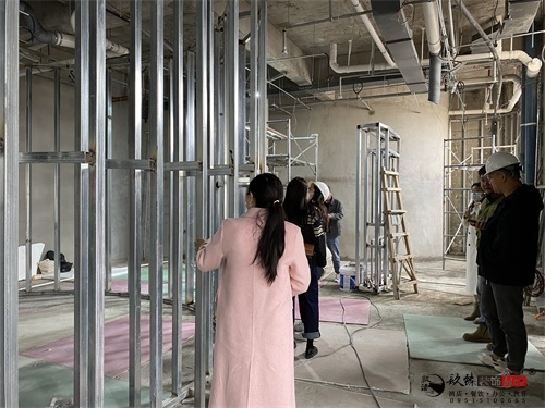 �y�����ȏd�b���OӋ�Ŀ|�N���OӋ