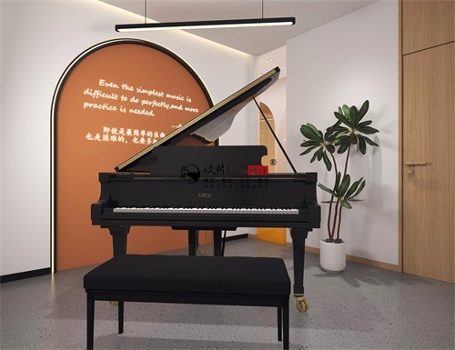 �y����Ӗ�WУ�b���OӋ�Ŀ|�N���OӋ