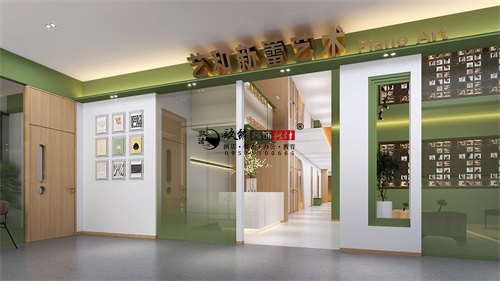 �y����Ӗ�WУ�b���OӋ�Ŀ|�N���OӋ