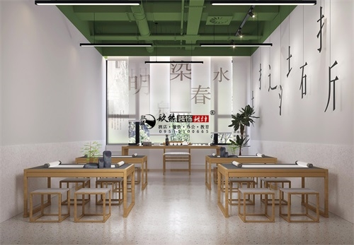 �y����Ӗ�WУ�b���OӋ�Ŀ|�N���OӋ