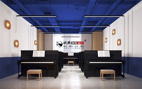 �y����Ӗ�WУ�b���OӋ�Ŀ|�N���OӋ