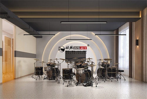 �y����Ӗ�WУ�b���OӋ�Ŀ|�N���OӋ